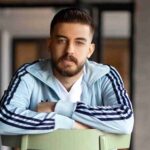 دانلود آهنگ آبراهام دخترم